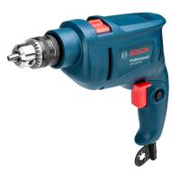 Taladro Rotomartillo De Persecucion Gsb 450Re Bosch