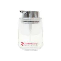 Dispensador Jabon Acrilico Fashion Ba-440031 Namaro Design