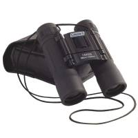 Binocular 10 X 25 Para Campismo 2000016458 Coleman