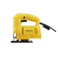 Sierra Caladora 450W Vel Variable Sj45 Stanley