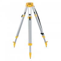 Tripie Base Tripoidal Para Laser Dw0736 Dewalt