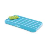 Colchón Inflable Cozy Kidz 152 X 203 X 22Cm Intex