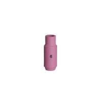Boquilla Cerámica Antorcha Tig Cerámica Pta De 6 Mm Boqt620 Urrea