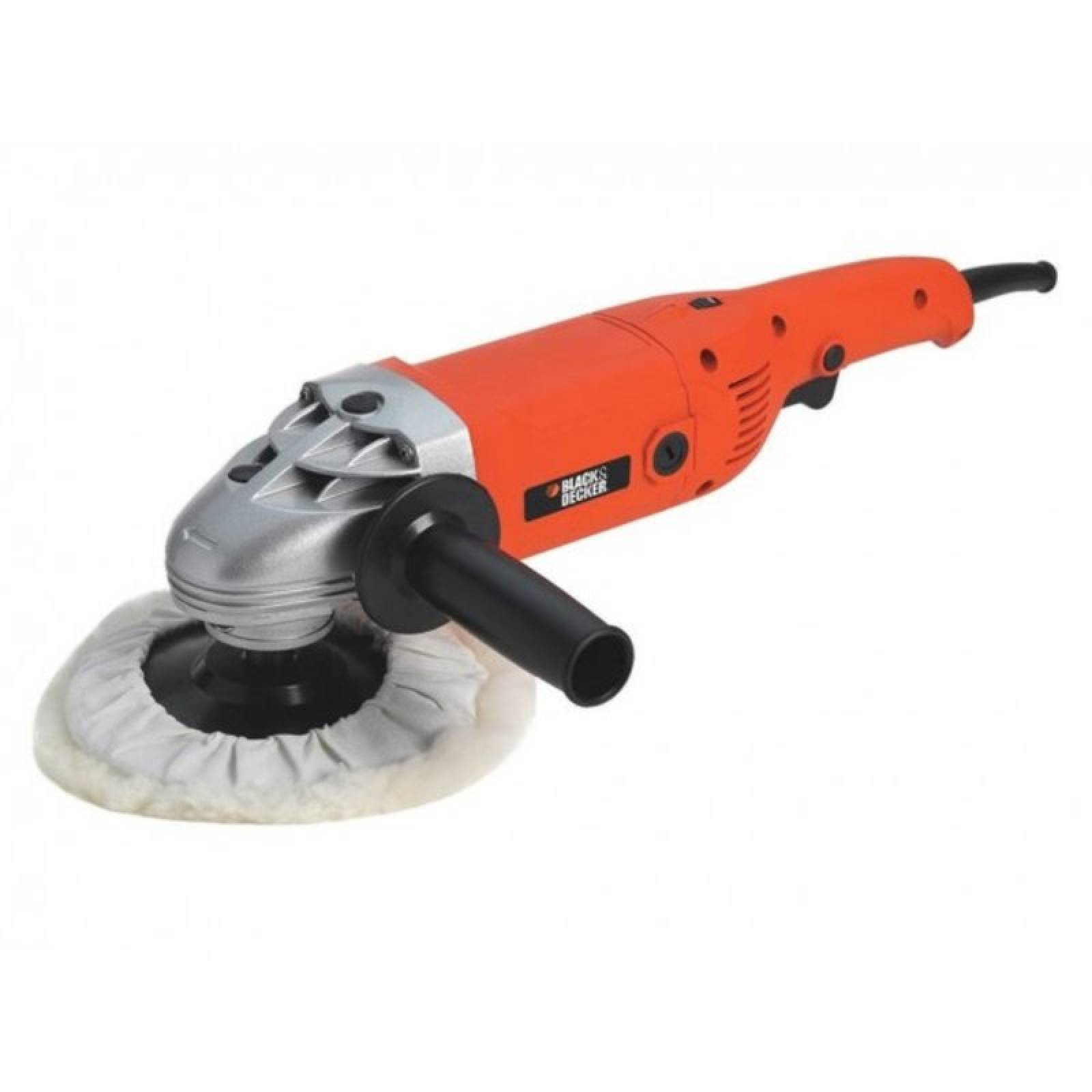 easy pulidora de auto