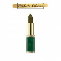 Labial Color Riche Balmain Hidrat Glamzone Instict