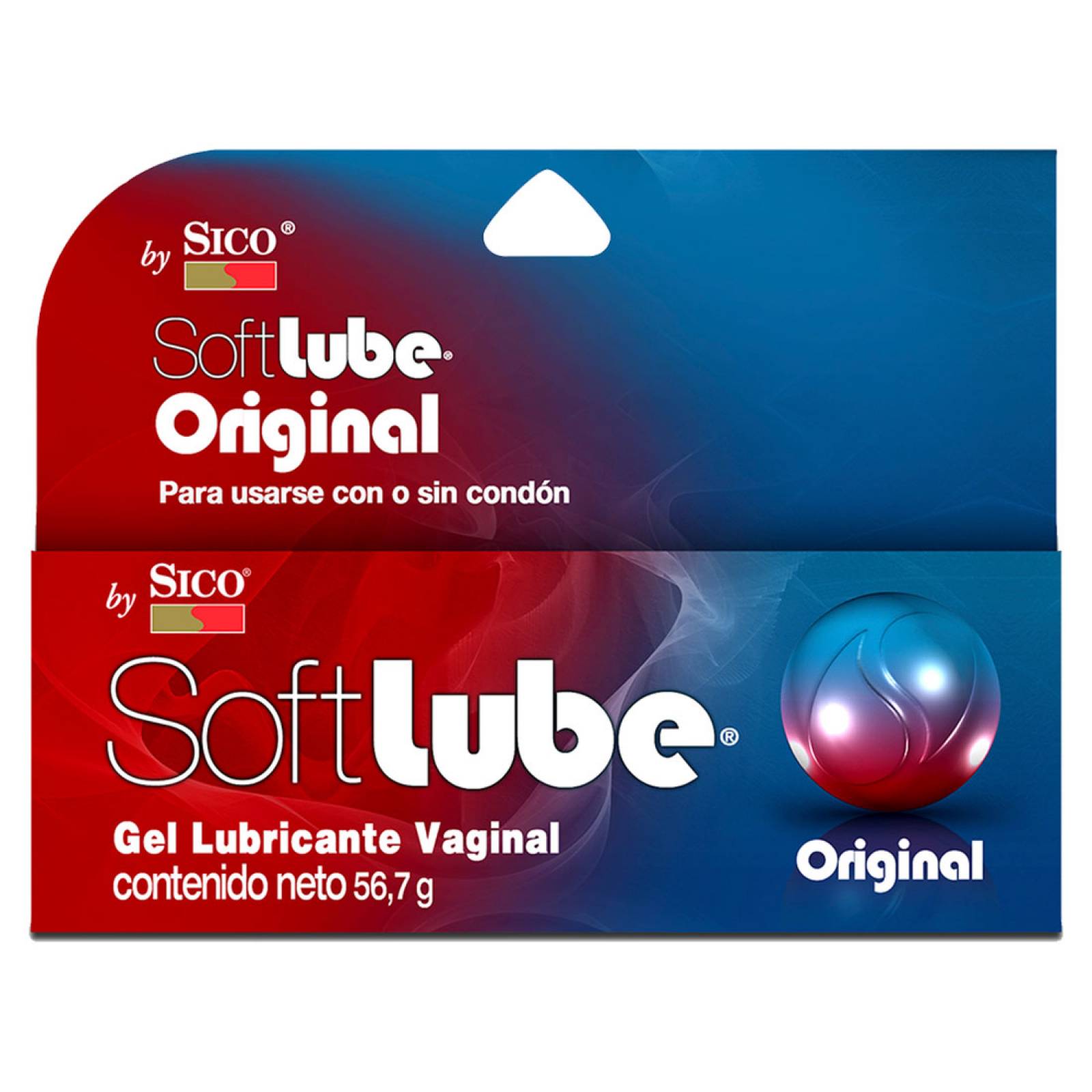 Kit 27 Condones + Lubricantes Original y Pleasure Plus Sico