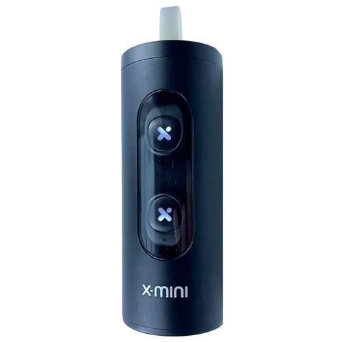 Audífonos Bluetooth True Wireless Micro USB X-mini Liberty
