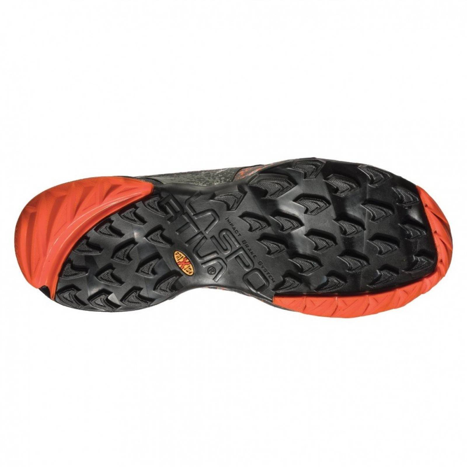 la sportiva akasha el corte ingles