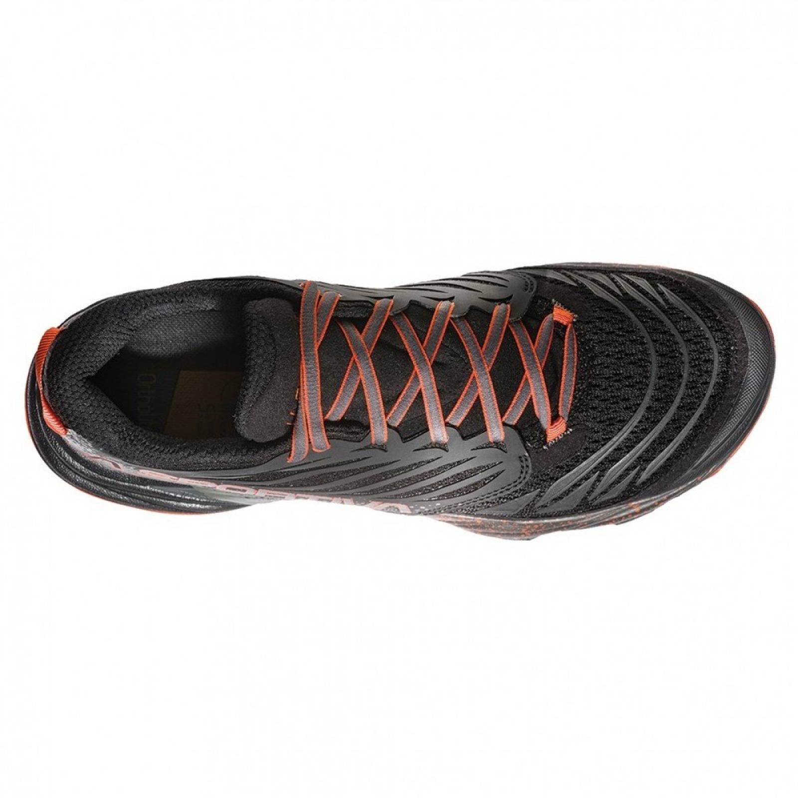 la sportiva akasha el corte ingles
