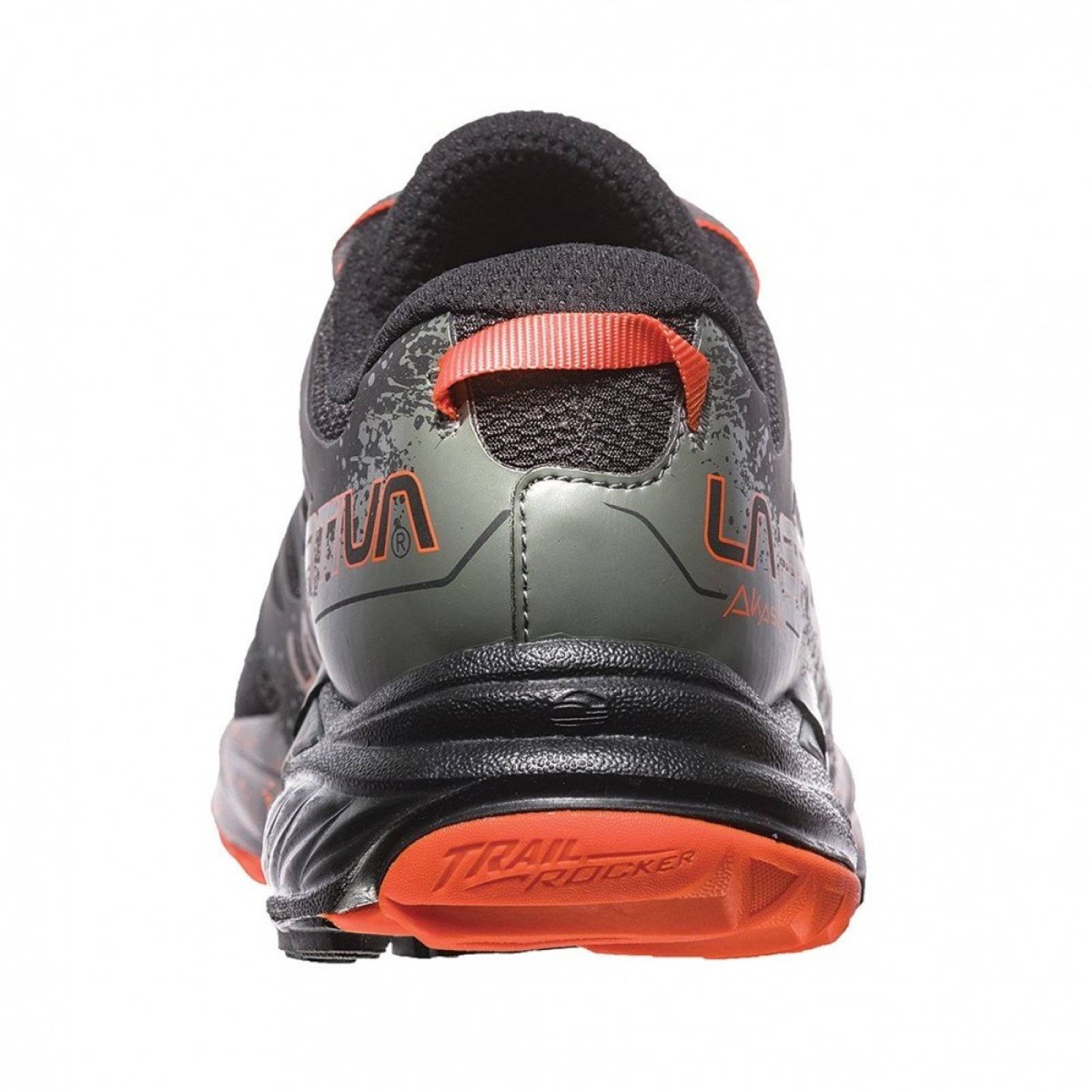 la sportiva akasha el corte ingles