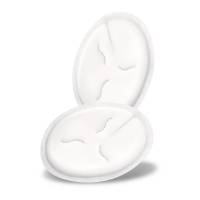 Protectores De Lactancia Pezoneras Desechables Philips