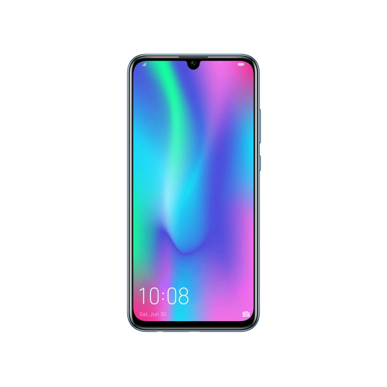 Celular Smartphone Honor 10 Lite 32 GB Ram 3 gb 24 Mp Huawei