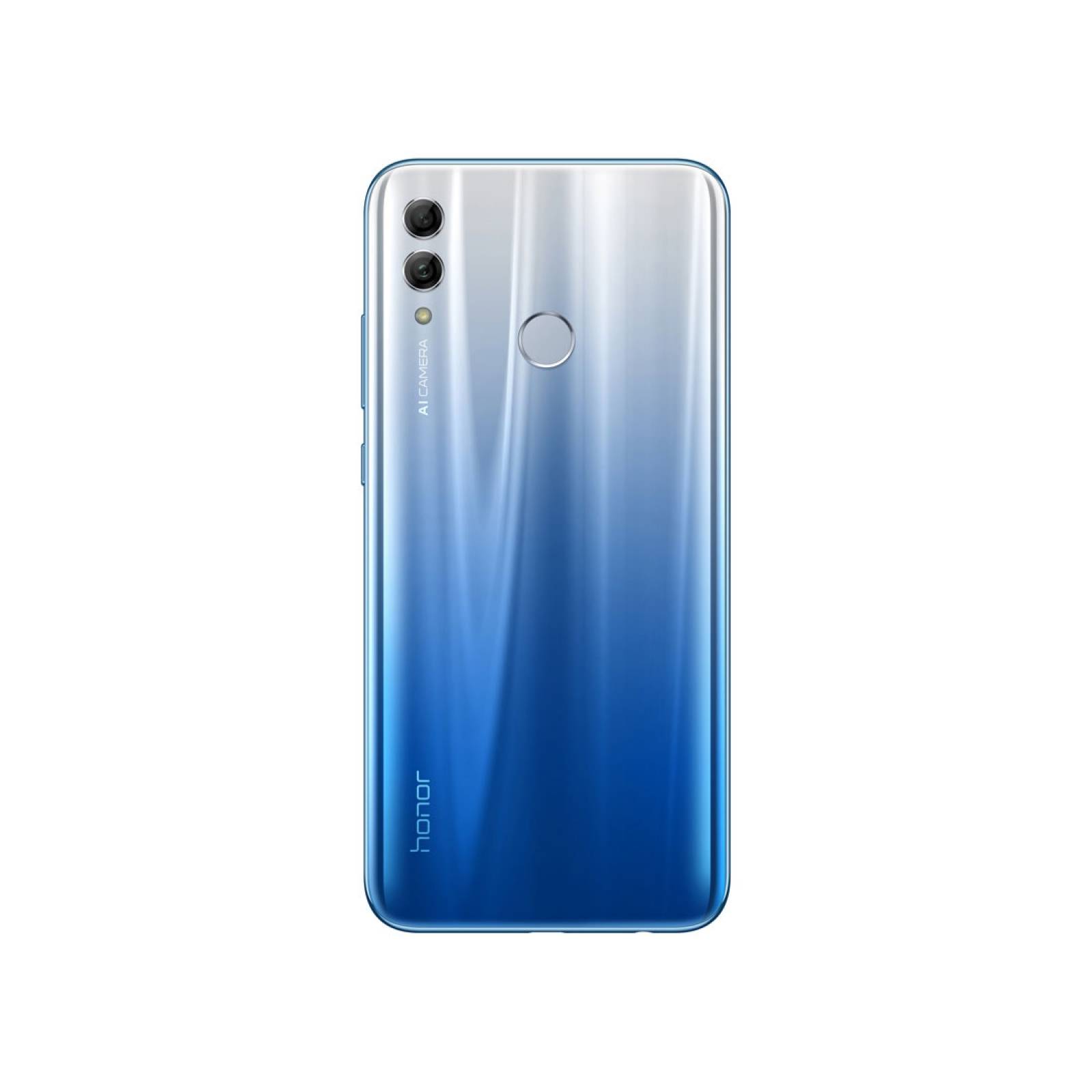 Celular Smartphone Honor 10 Lite 32 GB Ram 3 gb 24 Mp Huawei