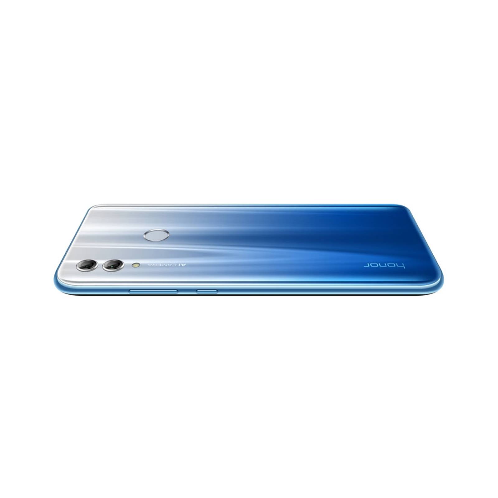 Celular Smartphone Honor 10 Lite 32 GB Ram 3 gb 24 Mp Huawei