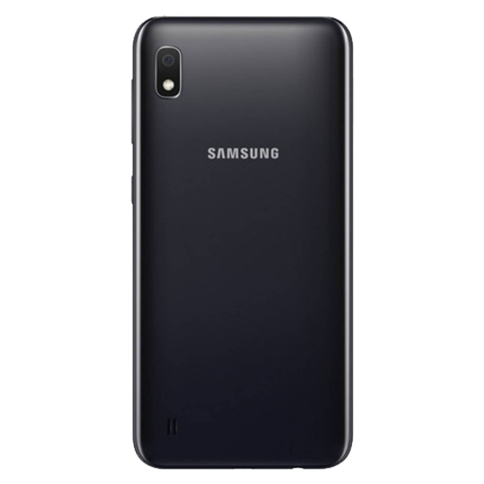 Celular Galaxy A10 Smartphone 32GB 3GB RAM SM-A105M Samsung