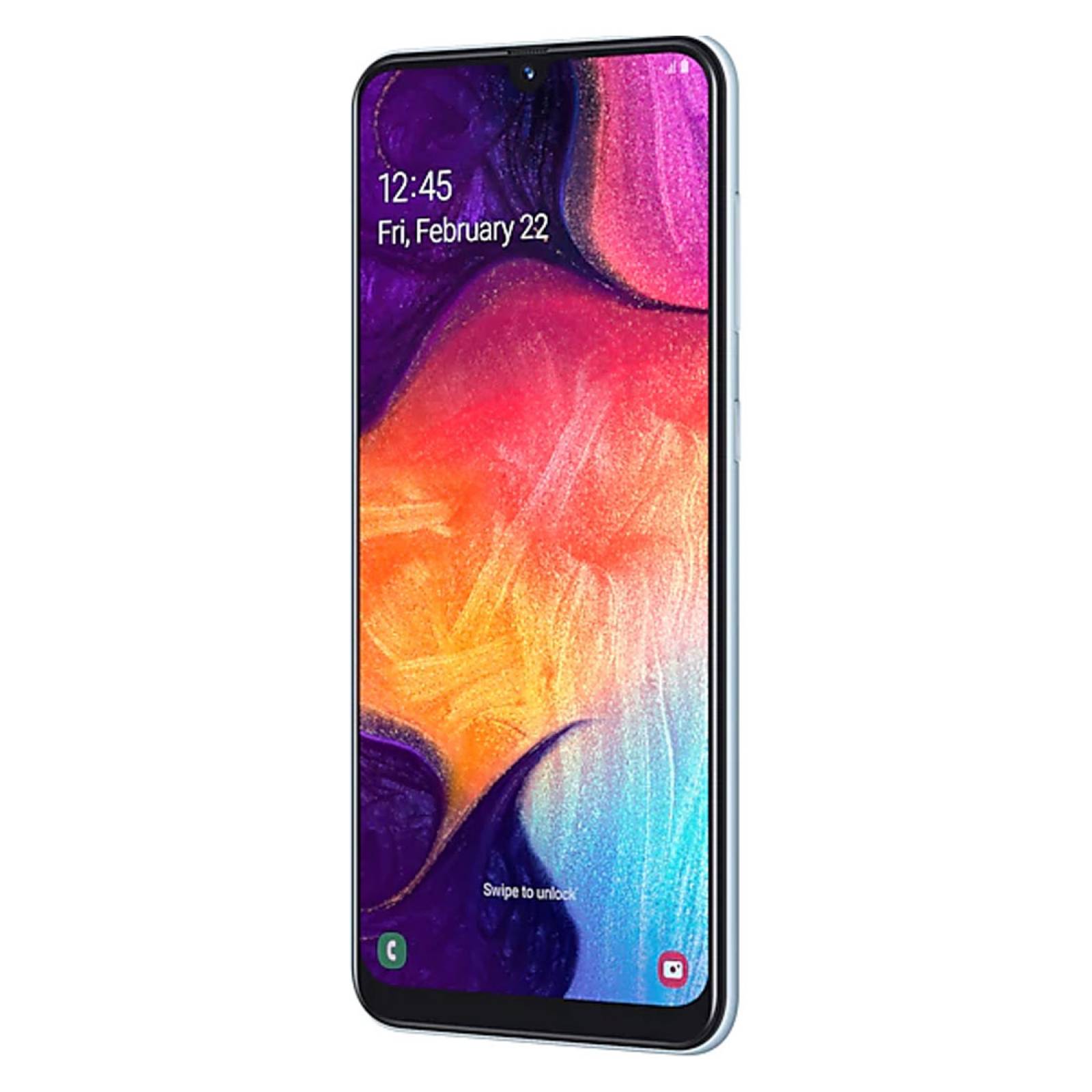 samsung a80 colour