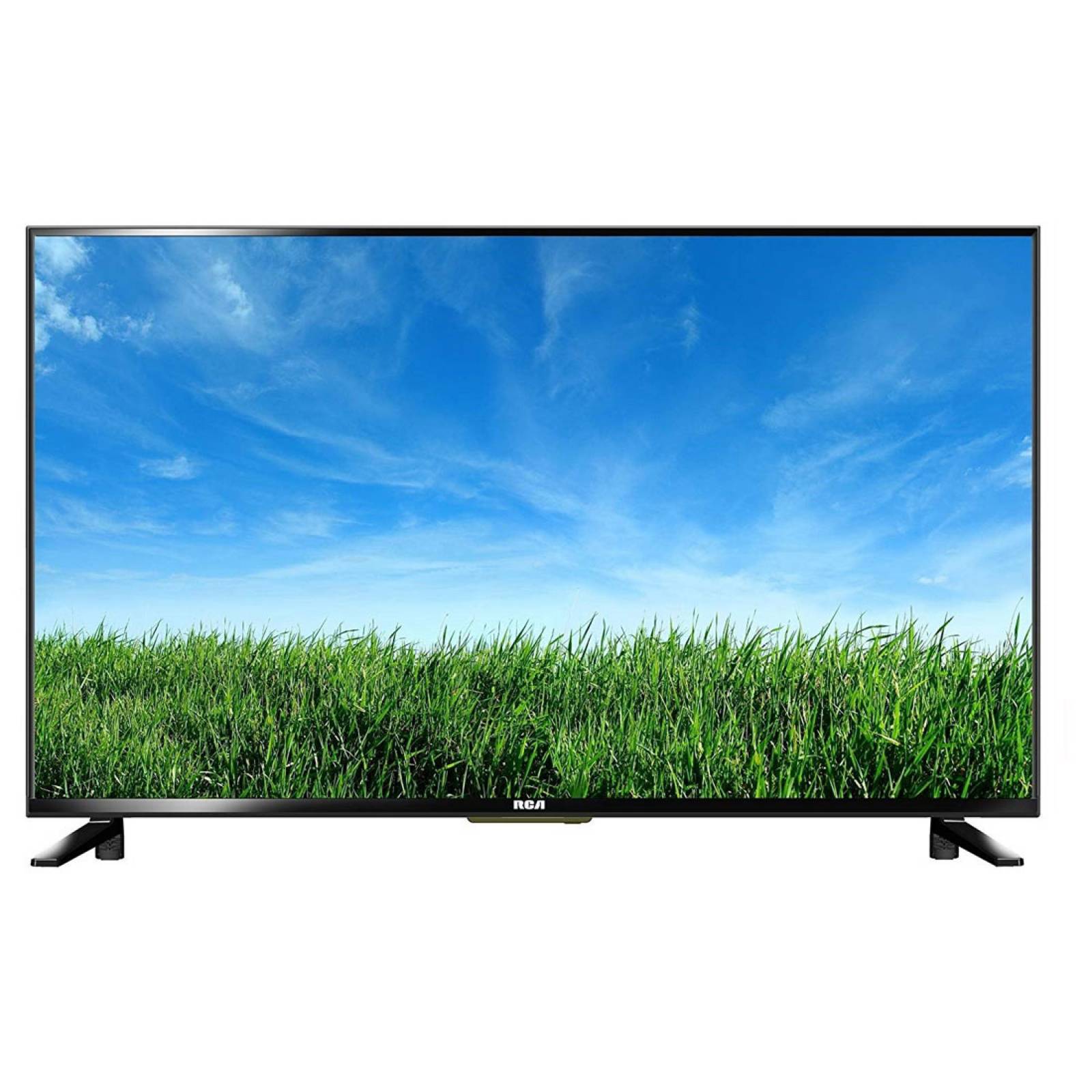 Pantalla TV LED 32 Pulgadas HD USB HDMI RLDED3258AE 720P RCA