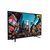 Pantalla TV LED 55 Pulgadas 4K 60 Hertz 3840x2160P RCA