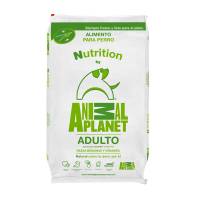 Croquetas Alimento Perro Adulto Raza Gde 12Kg Animal Planet
