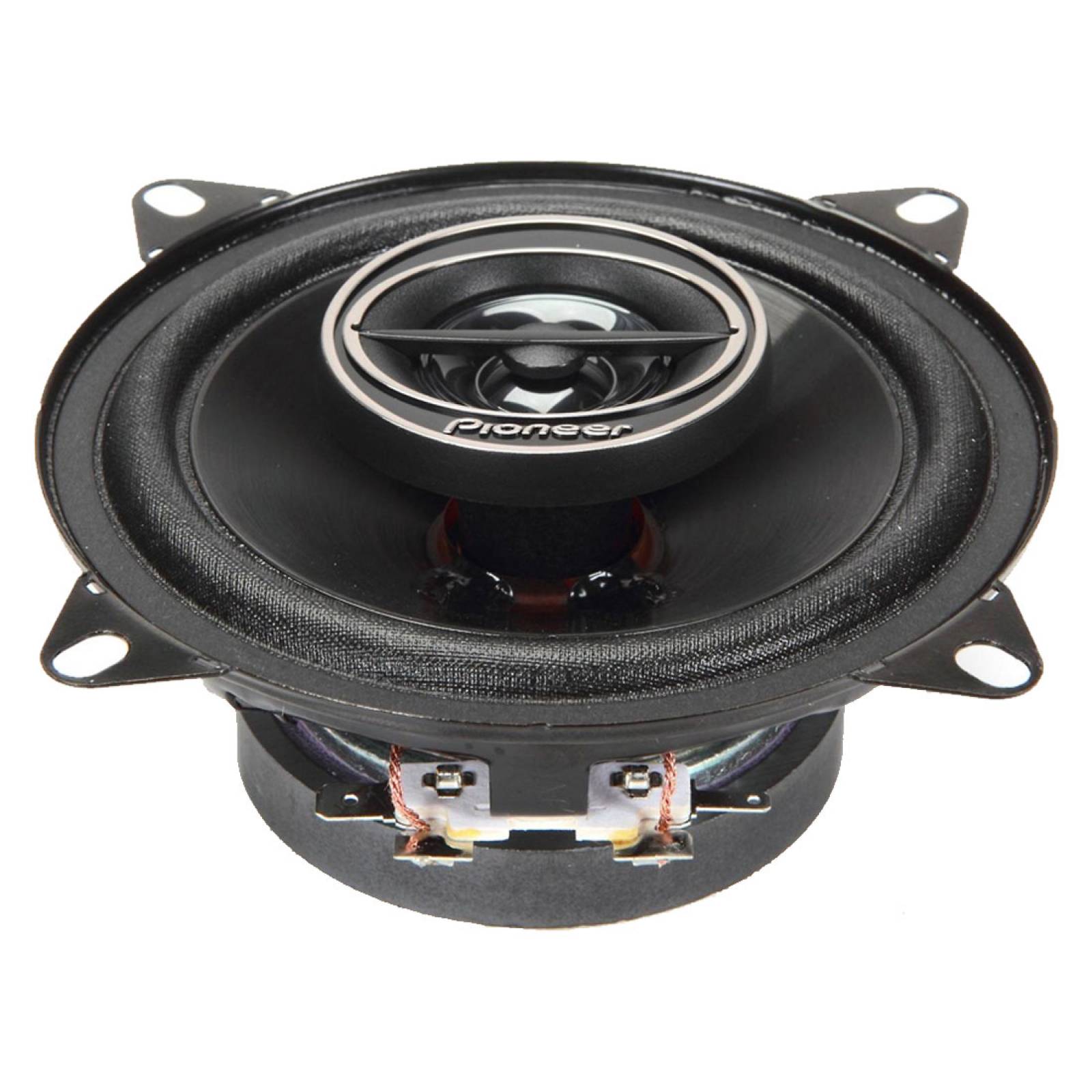 Bocinas para Auto 6X9 Pulg 210w 2 Vías TS-G1020F Pioneer