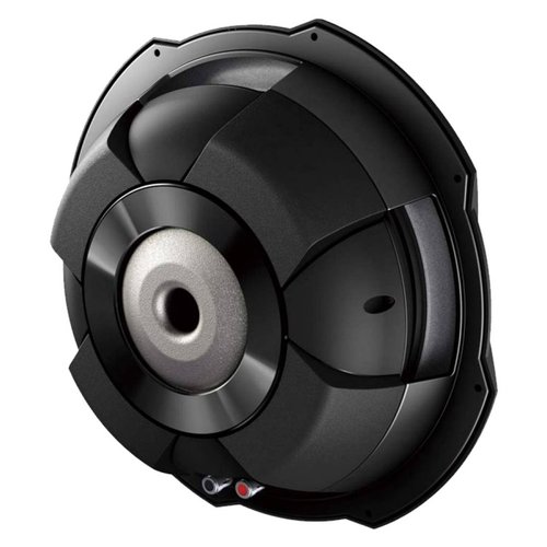 Sub Woofer Plano 12 Pulg 1500w 400 Rms TS-SW3002S4 Pioneer