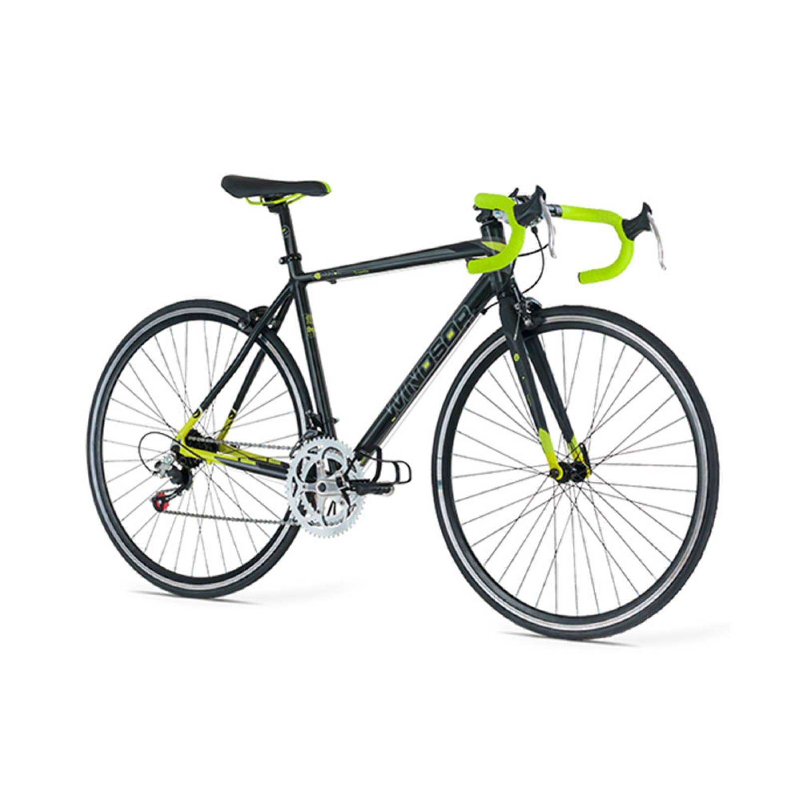 Bici Renzzo R700 Windsor Bicicleta Mercurio Renzzo R700