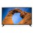 Pantalla SmartTV Full HD LED 43 pulgadas 43LK5750PUA LG
