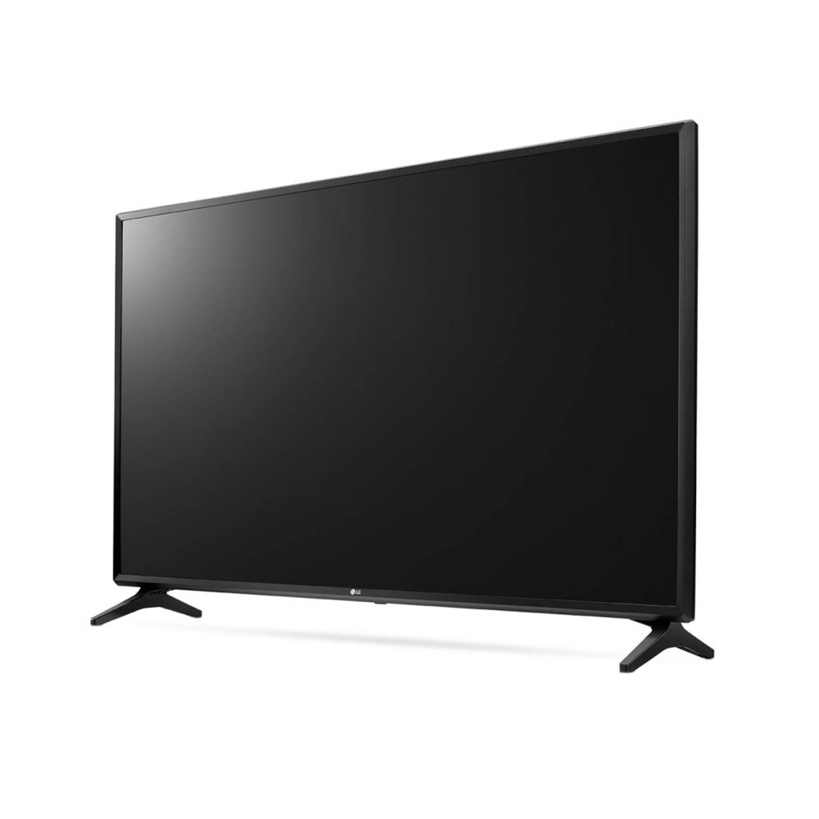 Pantalla SmartTV Full HD LED 43 pulgadas 43LK5750PUA LG