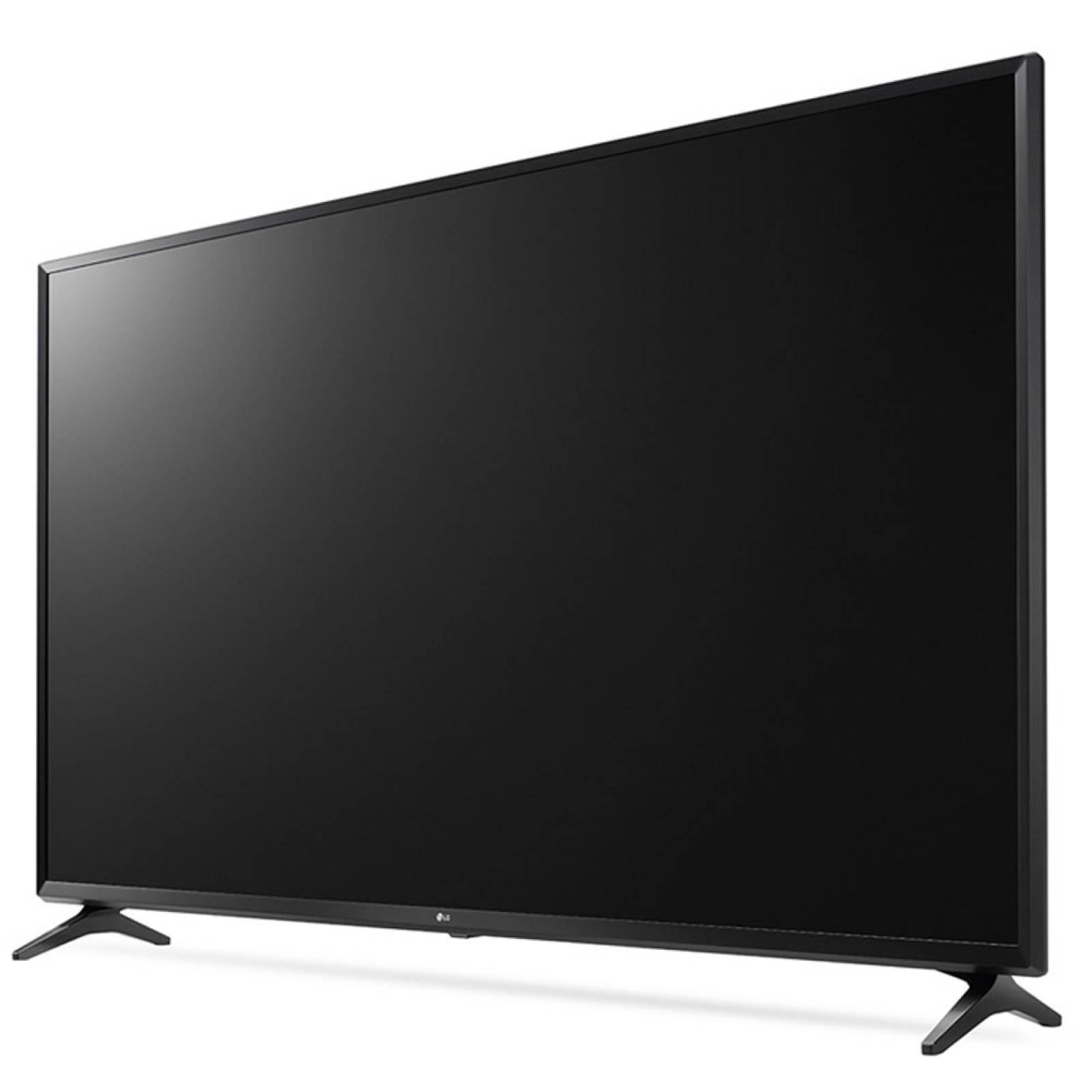 Smart TV Pantalla 4K Ultra HD Led 55 pulgadas 55UJ6350 LG