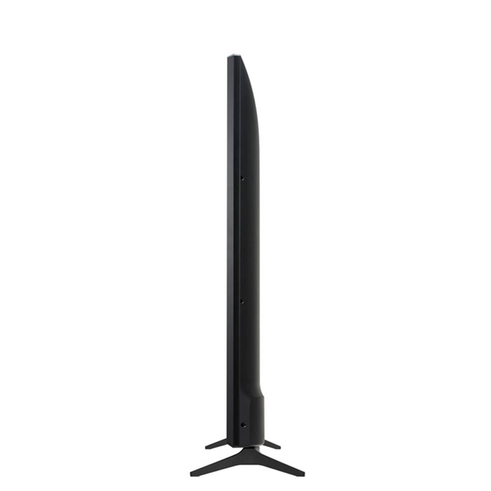 Smart TV Pantalla 4K Ultra HD Led 55 pulgadas 55UJ6350 LG