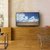Smart TV Pantalla HD Led 32 pulgadas KDL-32W600D Sony