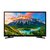Pantalla SmartTV HD Led 32 Pulgadas UN32N5300AFXZA Samsung