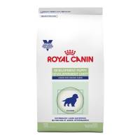 Croquetas Alimento Perro Desarrollo Cachorro 4Kg Royal Canin
