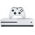 Consola Xbox One S 1TB Edición Tom Clancy´s The Division 2