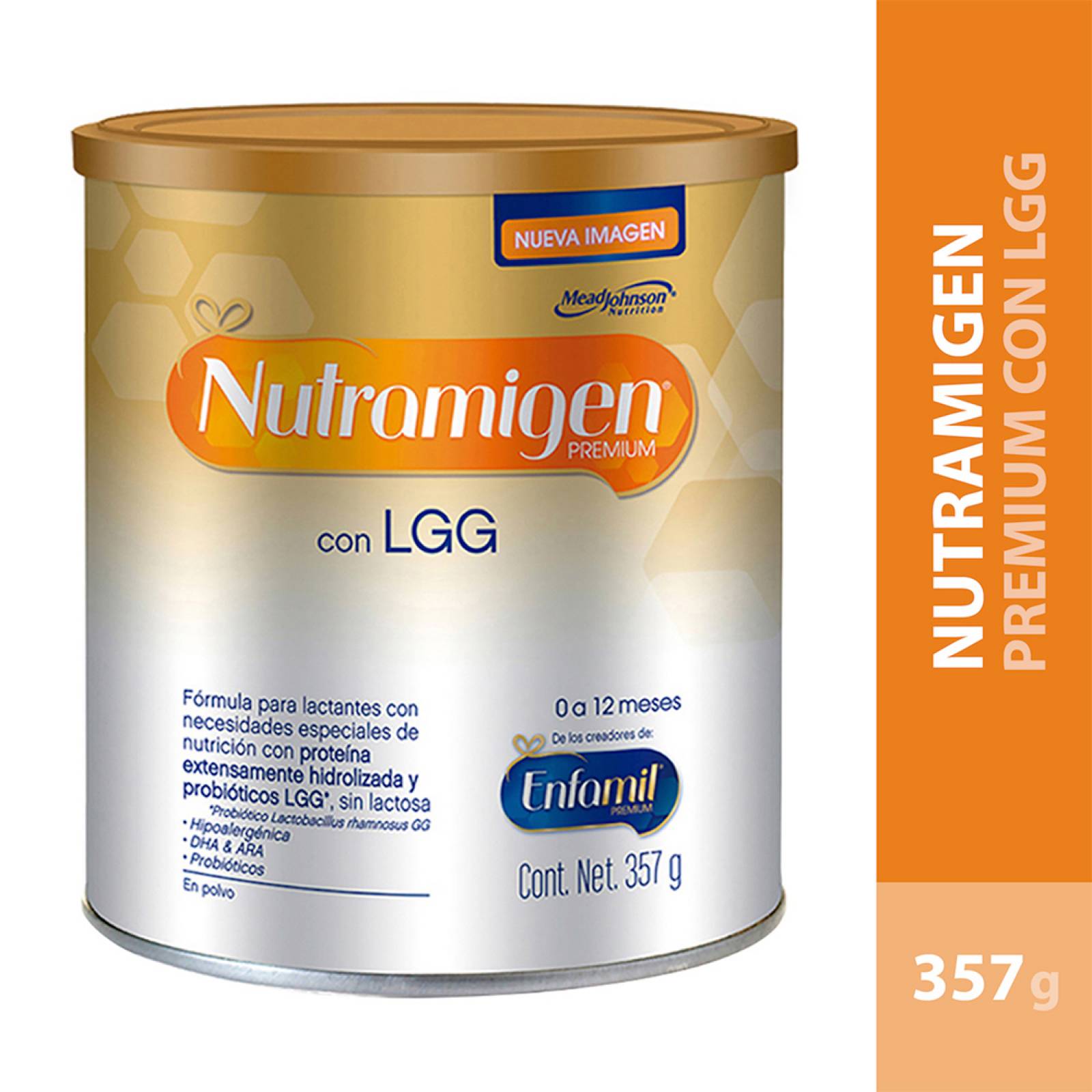 nutramigen premium lgg