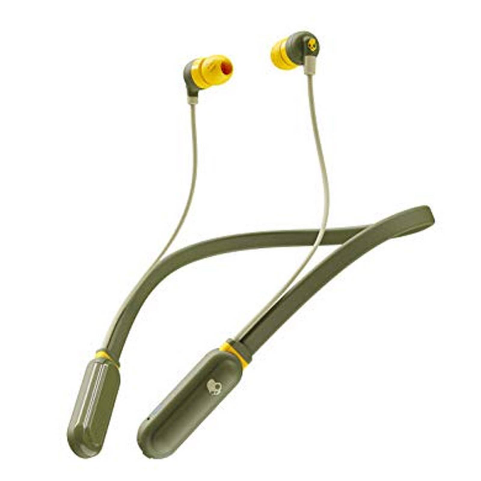 Audífonos Inalámbricos Tws Qcy T1c Bt 5.0 Xiaomi Ecosystem Cheap Sale, 56%  OFF | www.ingeniovirtual.com
