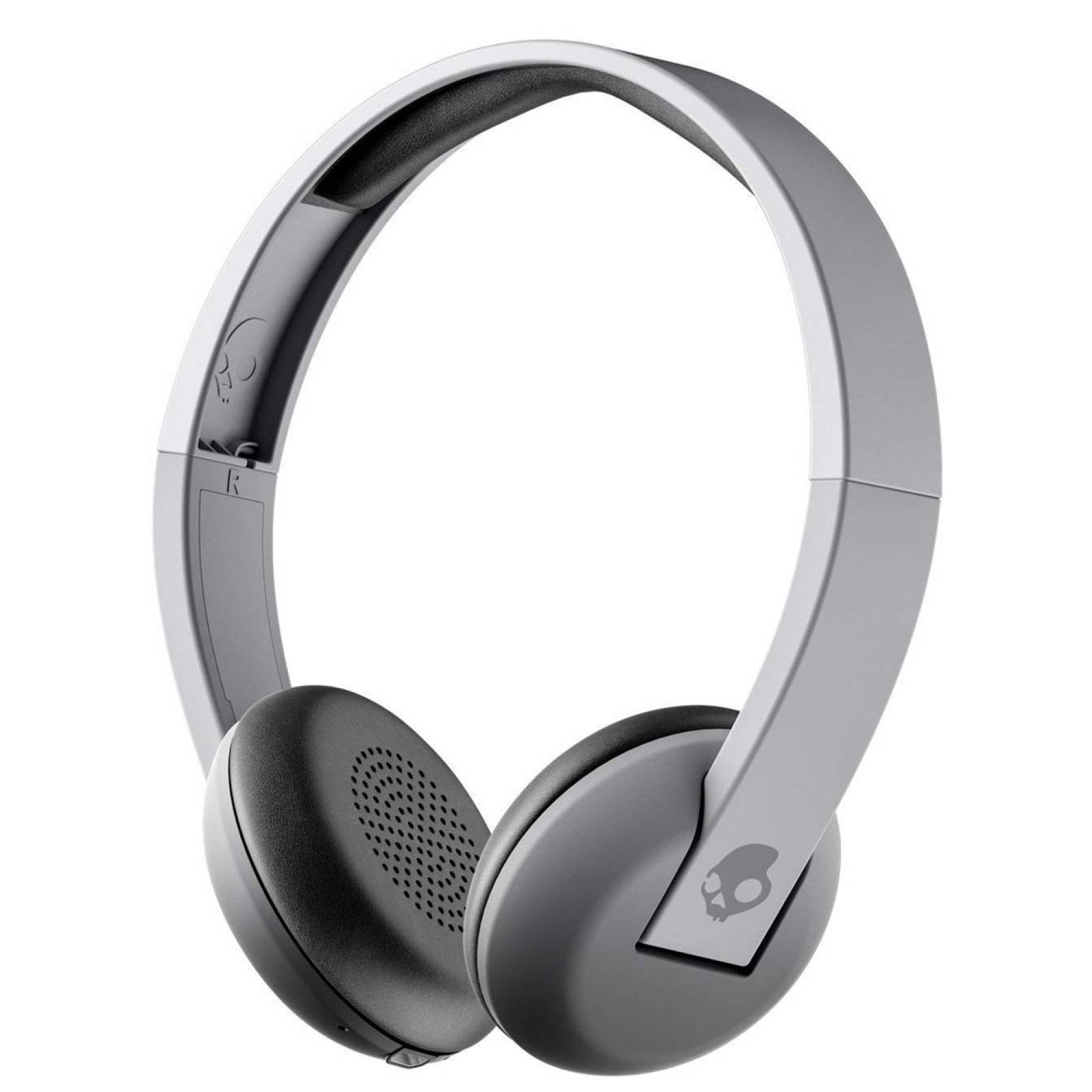 Audifonos Inalambricos Uproar Bt Bluetooth 20KHz Skullcandy