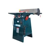 Canteadora Profesional Graduable 8 Pulg 2 Hp Oakland