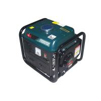 Planta De Luz Generador Gasolina 900W Motor 2 Hp Oakland