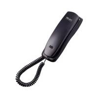 Teléfono Alámbrico Básico Montable 8340Ss Select Sound