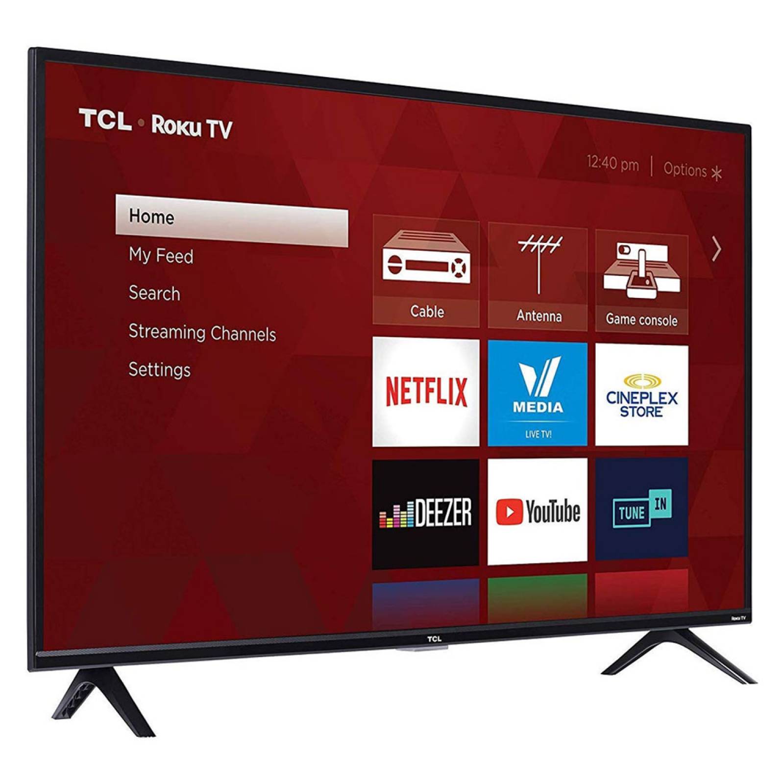 Tcl uhd. TCL. TCL 50p716 характеристики. LG 49nano816na или TCL 50c715 обзор.