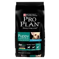 Alimento Perro Cachorro Optistart Calostro 3.5 Kg Pro Plan