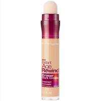 Corrector Maquillaje Instant Age Rewind Maybelline