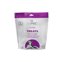 Premios Perro Nupec Treats Training 180G Adiestramiento