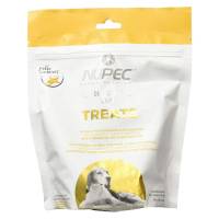 Premios Perro Treats Cuidado Digestivo 80 Gr Nupec