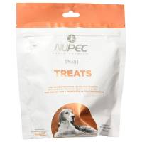 Premios Perro Treats Smart Cuidado Cerebral 180 Gr Nupec
