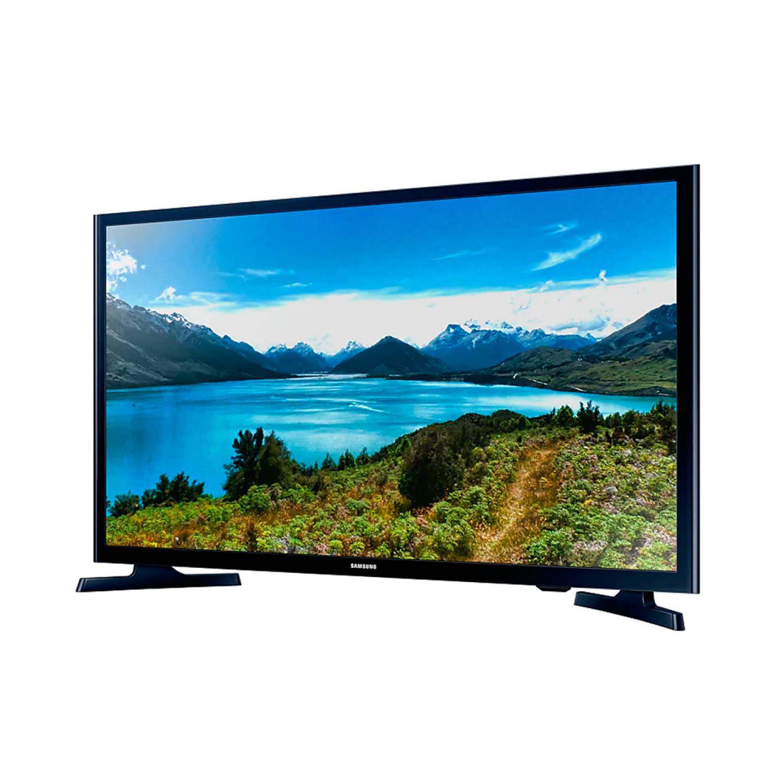 Smart TV 32 Pul LED HD 60 HZ WIFI HDMI UN32J4290A Samsung