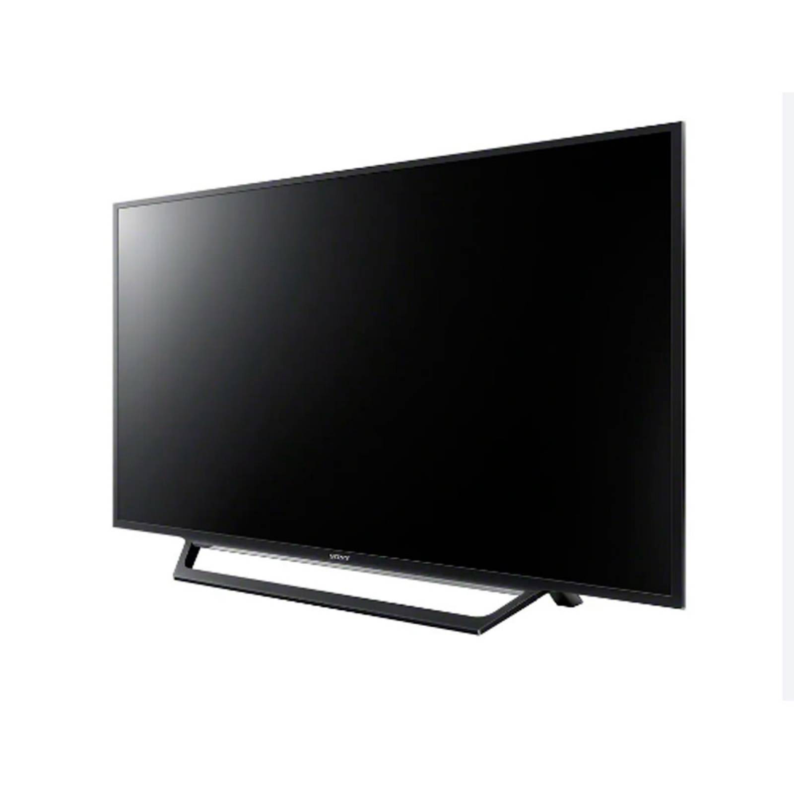 Smart TV 40 Pulg LED FHD HDMI 240Hz Negro KDL-40W650D Sony