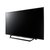 Smart TV 48 Pulg LED FHD HDMI 240Hz Negro KDL-48W650D Sony