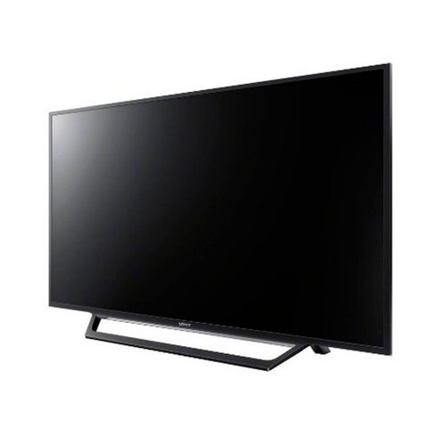 Smart TV 48 Pulg LED FHD HDMI 240Hz Negro KDL-48W650D Sony